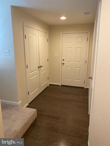 37 CECILY WAY, Ranson, WV 25438