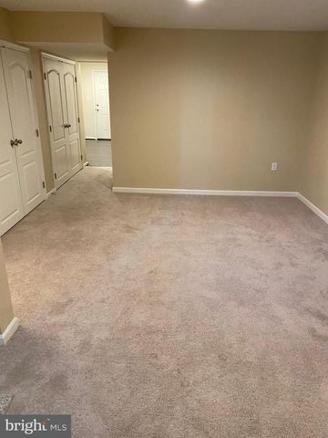 37 CECILY WAY, Ranson, WV 25438