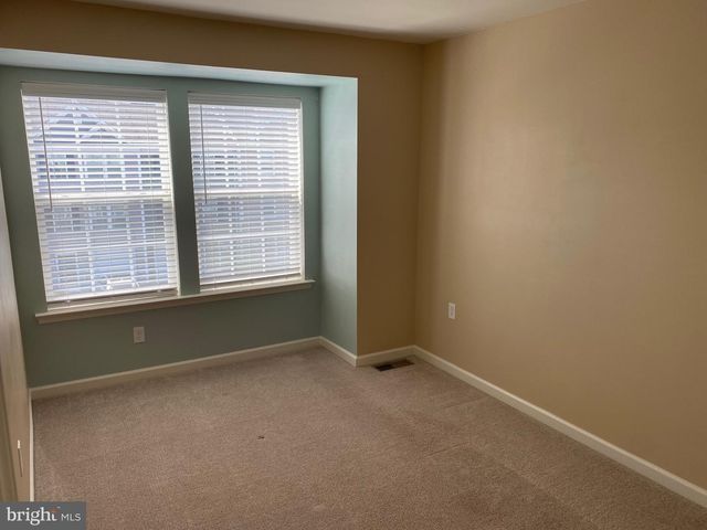 37 CECILY WAY, Ranson, WV 25438