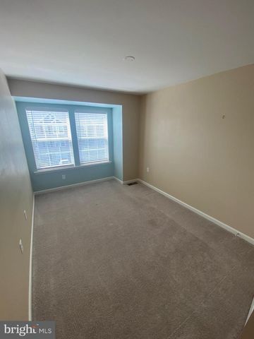 37 CECILY WAY, Ranson, WV 25438