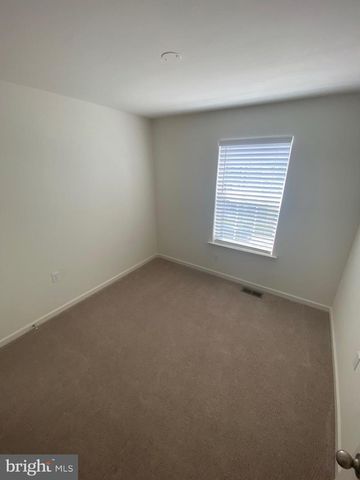 37 CECILY WAY, Ranson, WV 25438