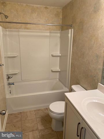 37 CECILY WAY, Ranson, WV 25438