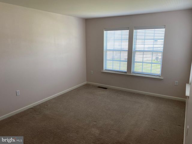37 CECILY WAY, Ranson, WV 25438