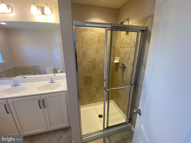 37 CECILY WAY, Ranson, WV 25438