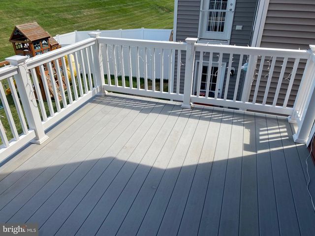 37 CECILY WAY, Ranson, WV 25438