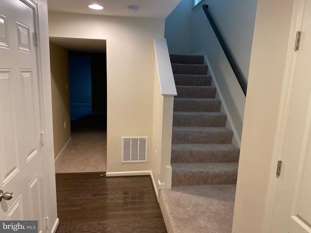 37 CECILY WAY, Ranson, WV 25438
