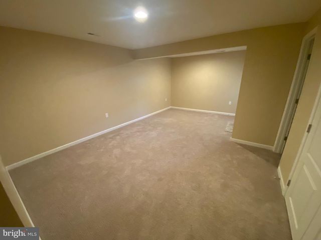 37 CECILY WAY, Ranson, WV 25438