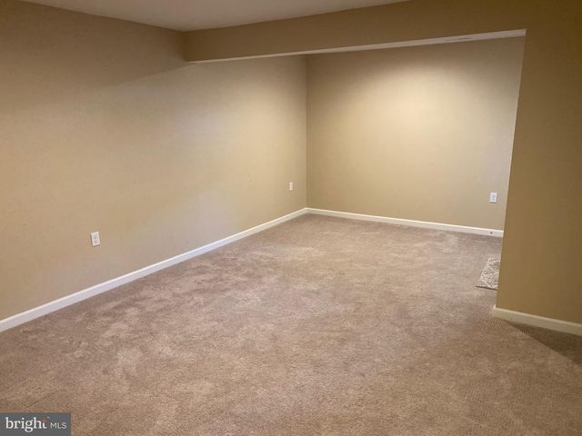 37 CECILY WAY, Ranson, WV 25438