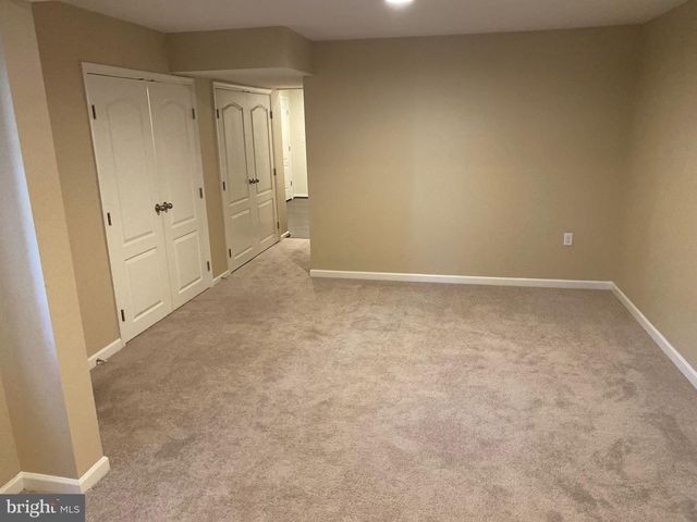 37 CECILY WAY, Ranson, WV 25438