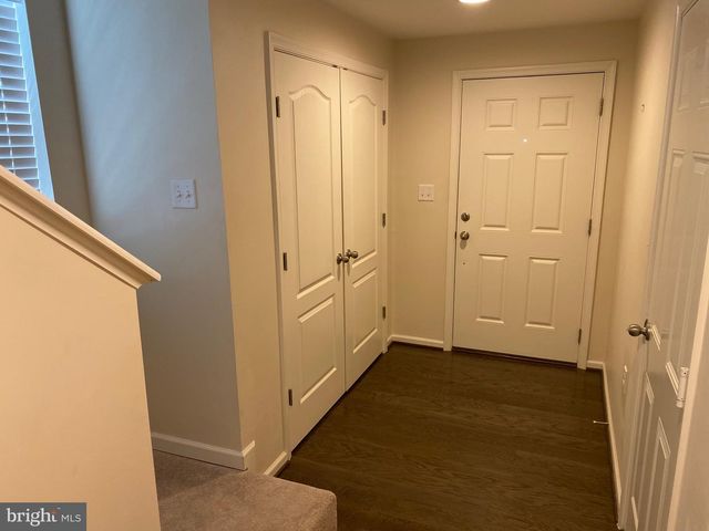 37 CECILY WAY, Ranson, WV 25438