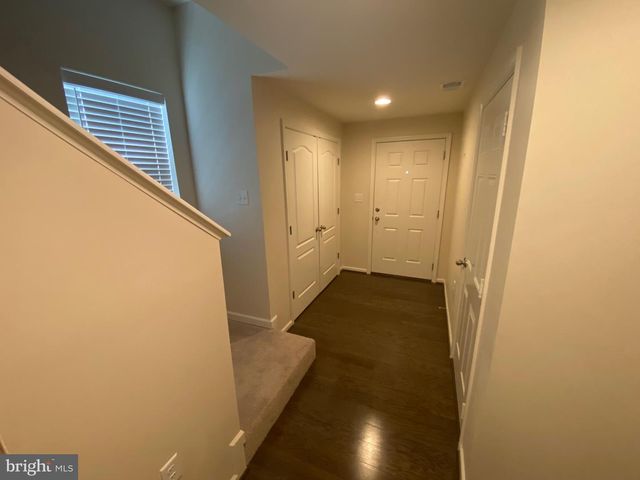 37 CECILY WAY, Ranson, WV 25438