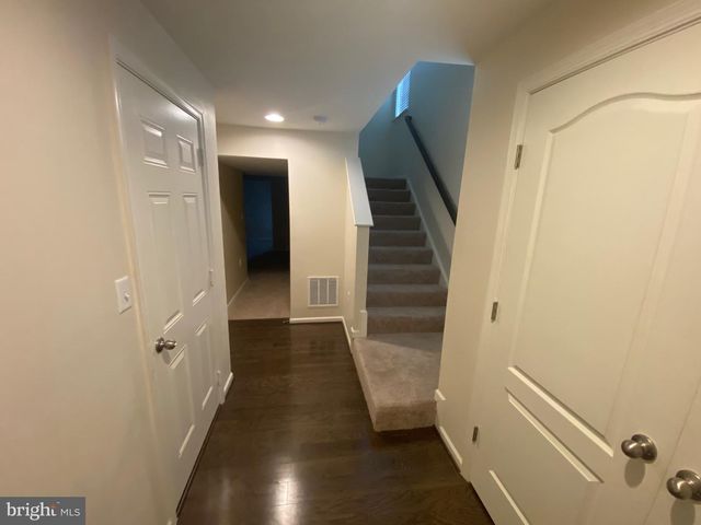 37 CECILY WAY, Ranson, WV 25438