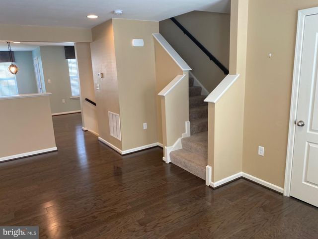 37 CECILY WAY, Ranson, WV 25438