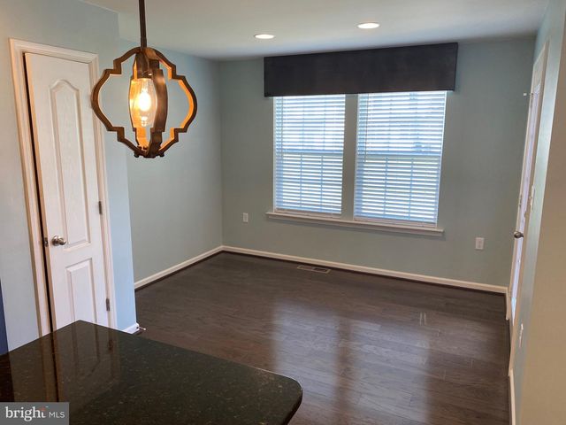 37 CECILY WAY, Ranson, WV 25438