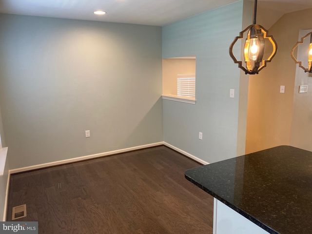 37 CECILY WAY, Ranson, WV 25438