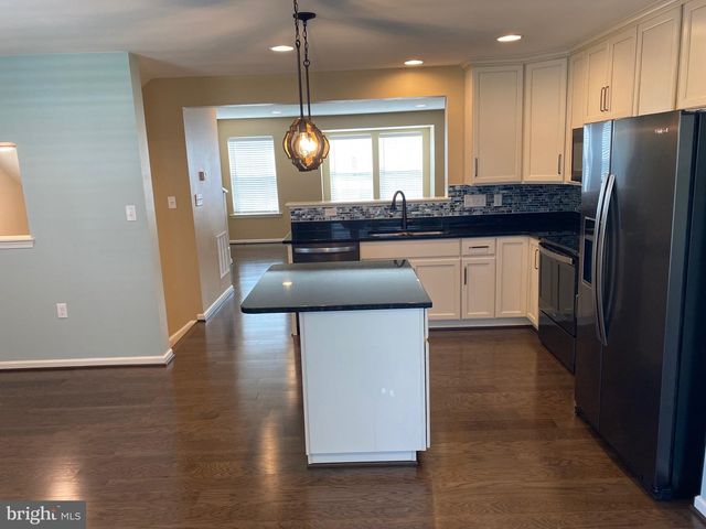37 CECILY WAY, Ranson, WV 25438