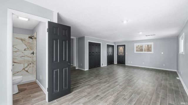 720 E Camden Drive, Fort Wayne, IN 46825