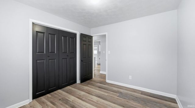 720 E Camden Drive, Fort Wayne, IN 46825