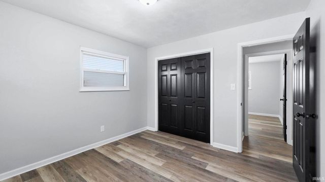 720 E Camden Drive, Fort Wayne, IN 46825