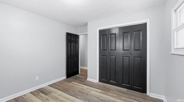 720 E Camden Drive, Fort Wayne, IN 46825