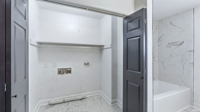 720 E Camden Drive, Fort Wayne, IN 46825