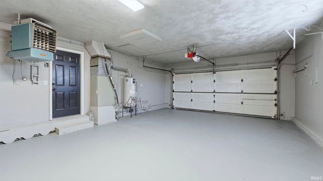 720 E Camden Drive, Fort Wayne, IN 46825