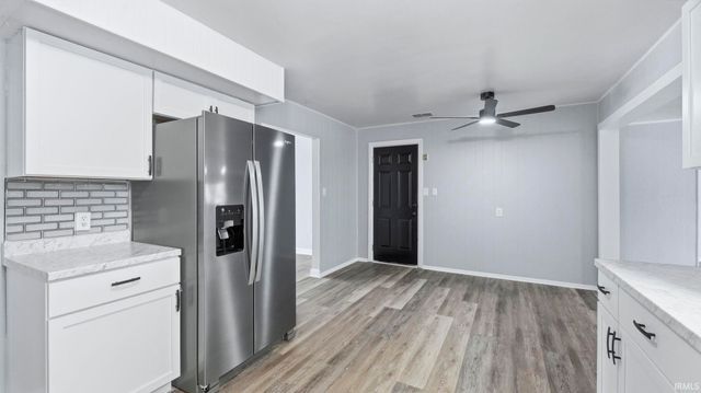 720 E Camden Drive, Fort Wayne, IN 46825