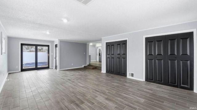 720 E Camden Drive, Fort Wayne, IN 46825