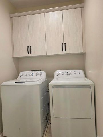 1233 Calle Pomelo 3, Chula Vista, CA 91913