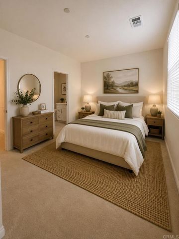 1233 Calle Pomelo 3, Chula Vista, CA 91913