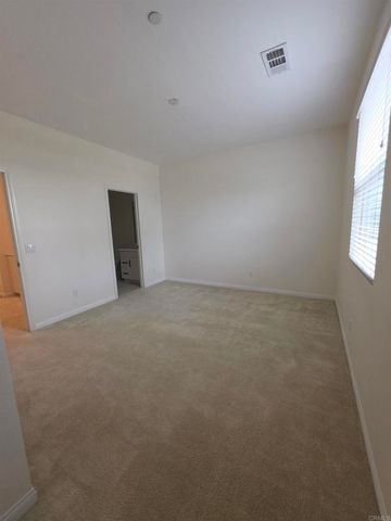1233 Calle Pomelo 3, Chula Vista, CA 91913