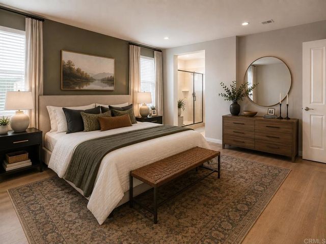 1233 Calle Pomelo 3, Chula Vista, CA 91913