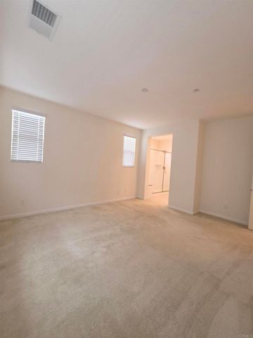 1233 Calle Pomelo 3, Chula Vista, CA 91913