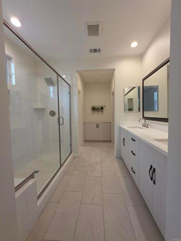 1233 Calle Pomelo 3, Chula Vista, CA 91913