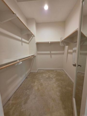 1233 Calle Pomelo 3, Chula Vista, CA 91913