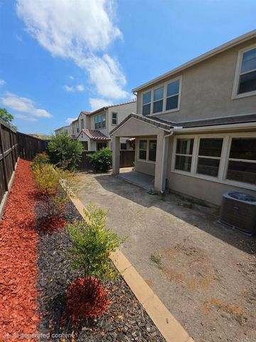 1233 Calle Pomelo 3, Chula Vista, CA 91913