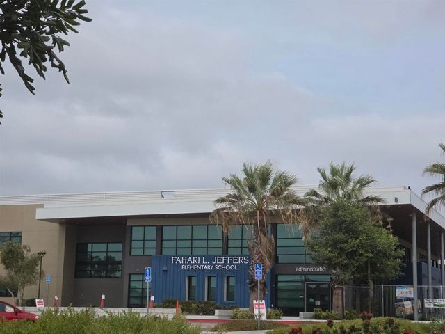 1233 Calle Pomelo 3, Chula Vista, CA 91913