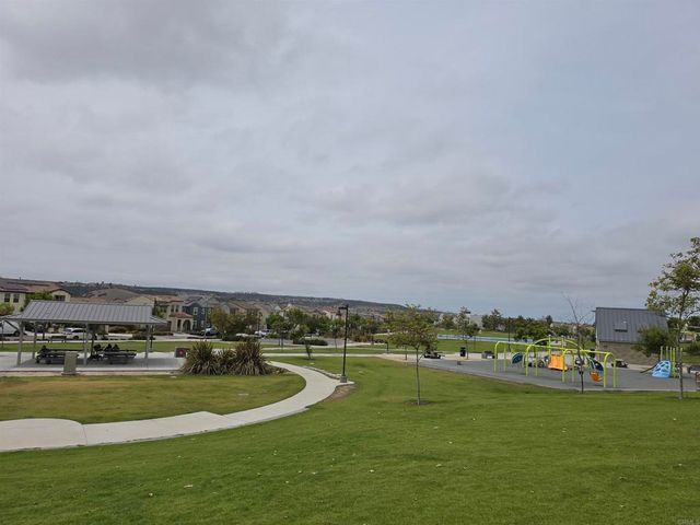 1233 Calle Pomelo 3, Chula Vista, CA 91913