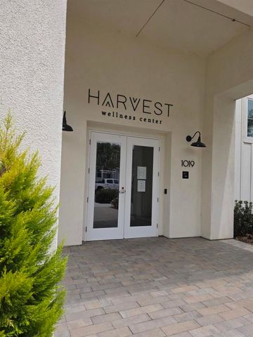 1233 Calle Pomelo 3, Chula Vista, CA 91913