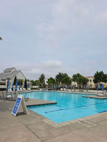 1233 Calle Pomelo 3, Chula Vista, CA 91913