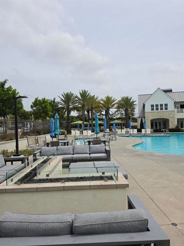 1233 Calle Pomelo 3, Chula Vista, CA 91913