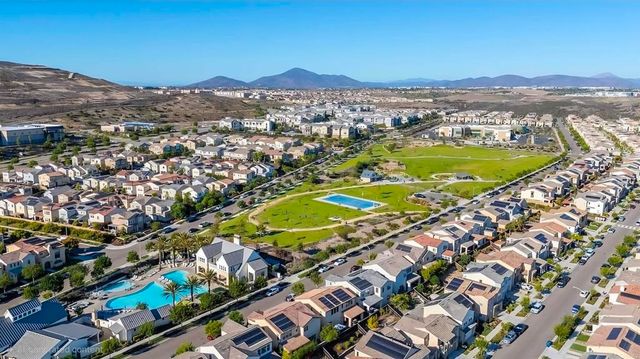 1233 Calle Pomelo 3, Chula Vista, CA 91913