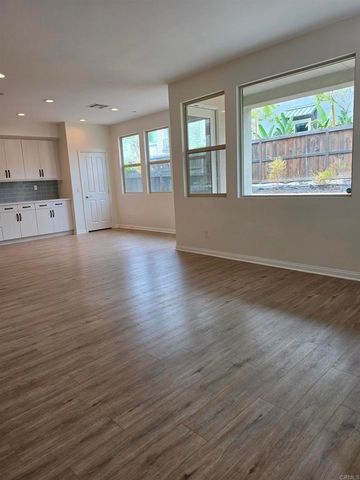 1233 Calle Pomelo 3, Chula Vista, CA 91913