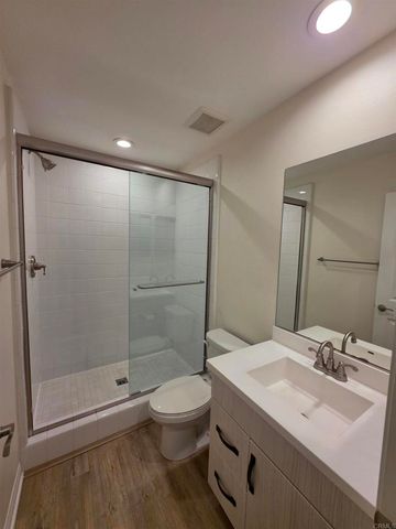 1233 Calle Pomelo 3, Chula Vista, CA 91913