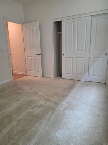 1233 Calle Pomelo 3, Chula Vista, CA 91913