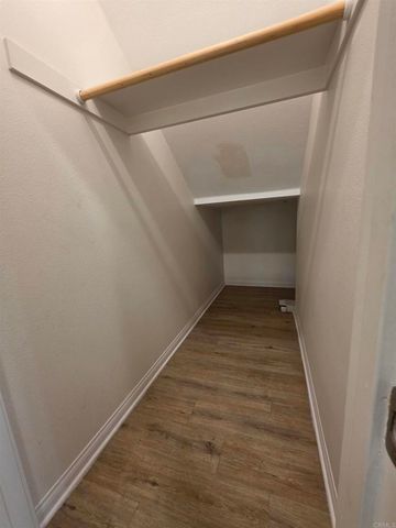 1233 Calle Pomelo 3, Chula Vista, CA 91913
