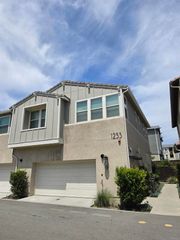 1233 Calle Pomelo 3, Chula Vista, CA 91913