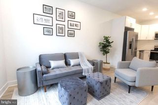 1702 LIGHT ST #401, Baltimore, MD 21230