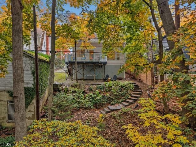 15 Patton Pl, Montclair Twp., NJ 07043