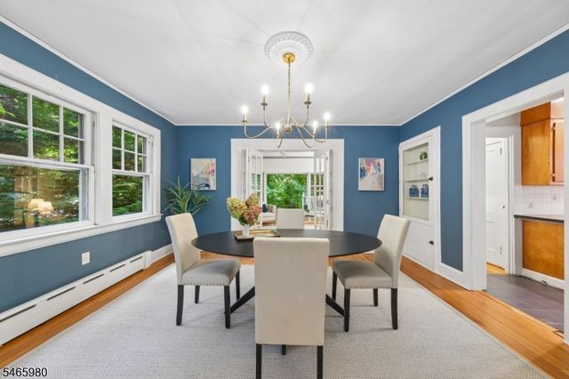 15 Patton Pl, Montclair Twp., NJ 07043